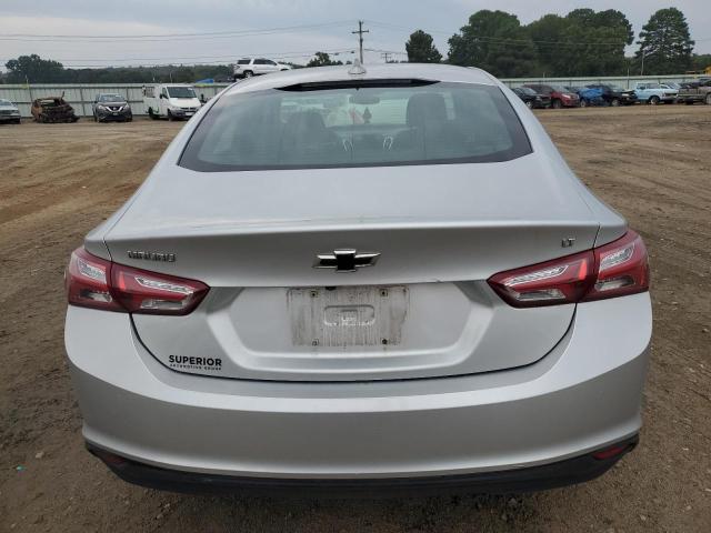 1G1ZD5ST0KF133253 Chevrolet Malibu LT 6