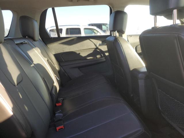 2GKALPEK4H6145094 GMC Terrain Slt