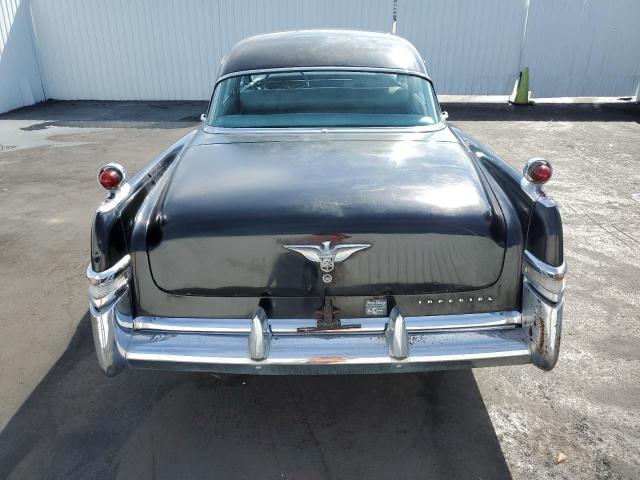 1956 Chrysler Imperial VIN: C565417 Lot: 68879923