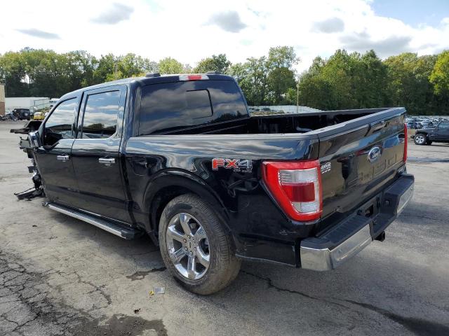 Vin: 1ftfw1e89pkd84016, lot: 67122683, ford f-150 supercrew 20232