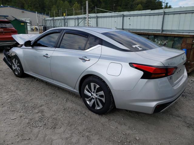 1N4BL4BV0KC150780 Nissan ALTIMA S