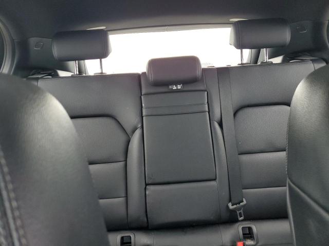 WDCTG4EB2KU013686 Mercedes-Benz GLA 250