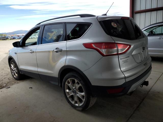 1FMCU9G95FUC15249 | 2015 FORD ESCAPE SE