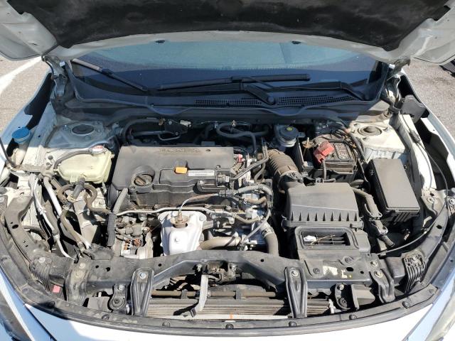 2HGFC2F78GH566514 Honda CIVIC EX