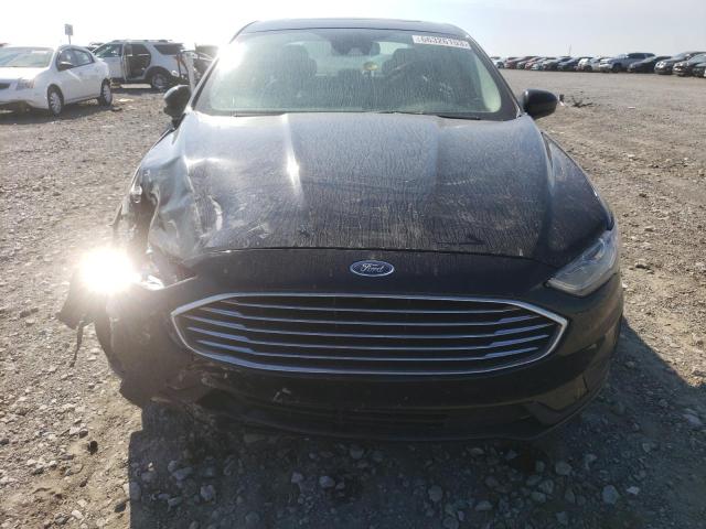 3FA6P0T90LR172779 Ford Fusion SE 5