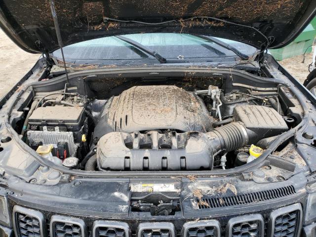 1C4RJFLT8LC190257 Jeep Grand Cherokee Trailhawk