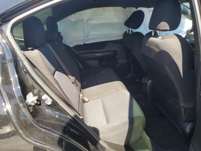 JF1VA1B69G9821426 Subaru WRX