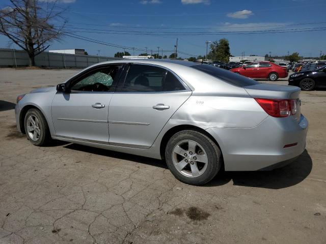 1G11B5SL1EF142227 | 2014 CHEVROLET MALIBU LS