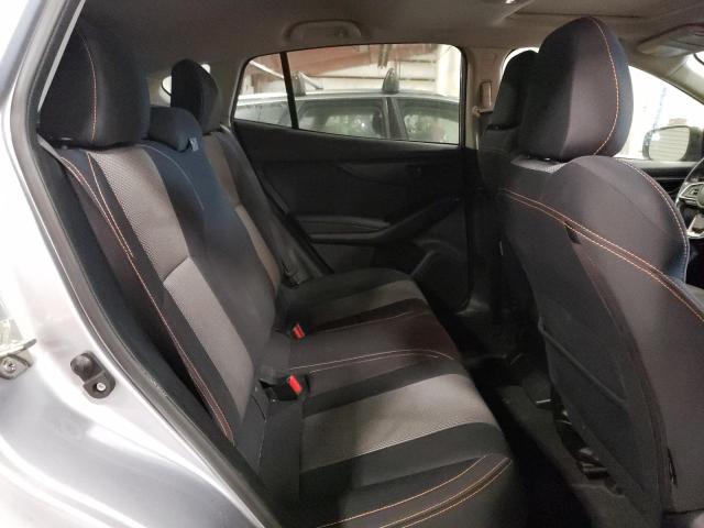 JF2GTADC8JH262370 Subaru Crosstrek Premium