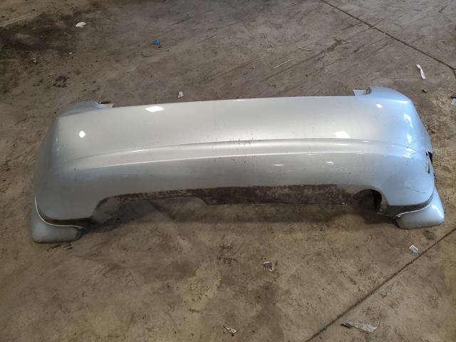 3N1CE2CPXEL359680 Nissan Versa Note S