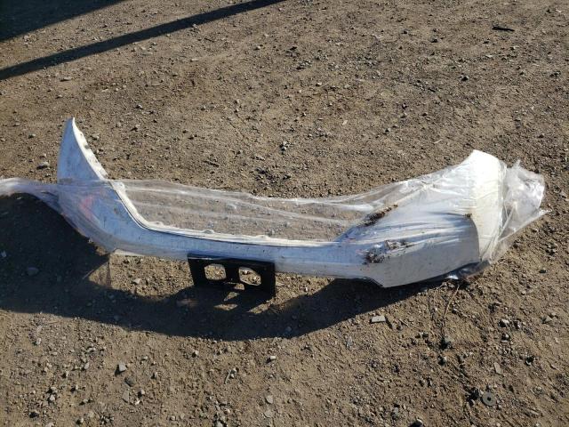 2HKRW2H59JH618956 Honda CR-V EX