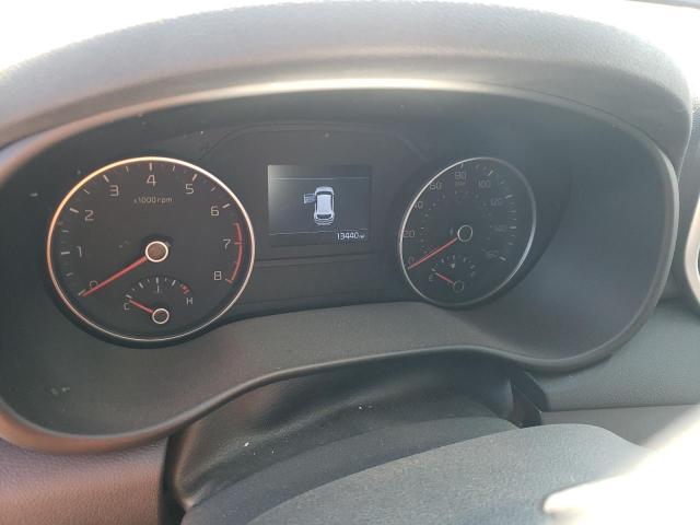 KNDP63AC2N7998173 KIA SPORTAGE S