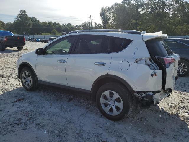 JTMYFREV9JJ159279 Toyota Rav4 Limited