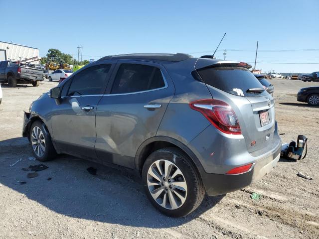 KL4CJASB1KB901944 Buick Encore PRE 2