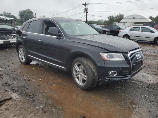 WA1L2AFP5GA147625 Audi Q5 Premium Plus