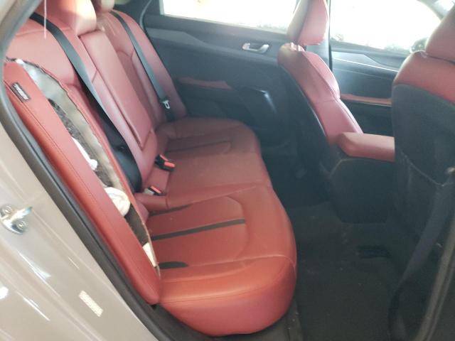 5XXG64J23NG091131 KIA K5 GT LINE