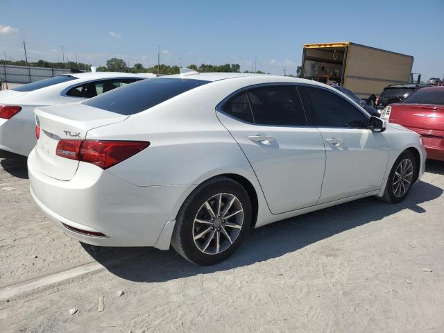 19UUB1F30KA002302 Acura TLX  3