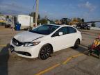 2015 HONDA CIVIC EXL - 19XFB2F91FE026841