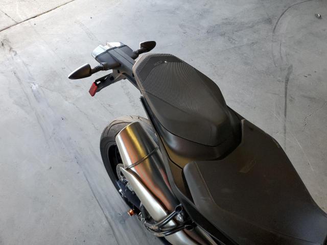 2022 KTM 890 DUKE R - VBKTU9400NM829858