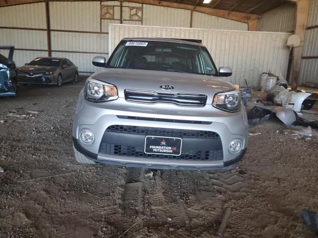 KNDJP3A55J7541257 KIA SOUL +