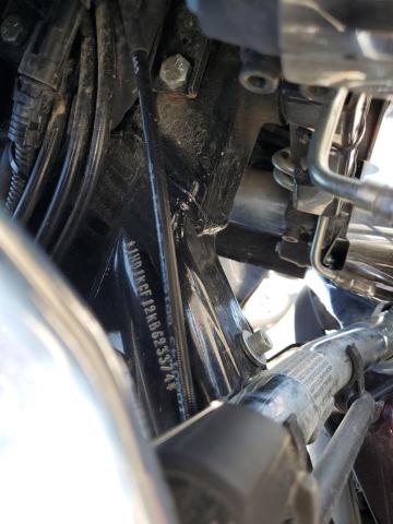 2019 HARLEY-DAVIDSON FLTRU 1HD1KGF12KB623374