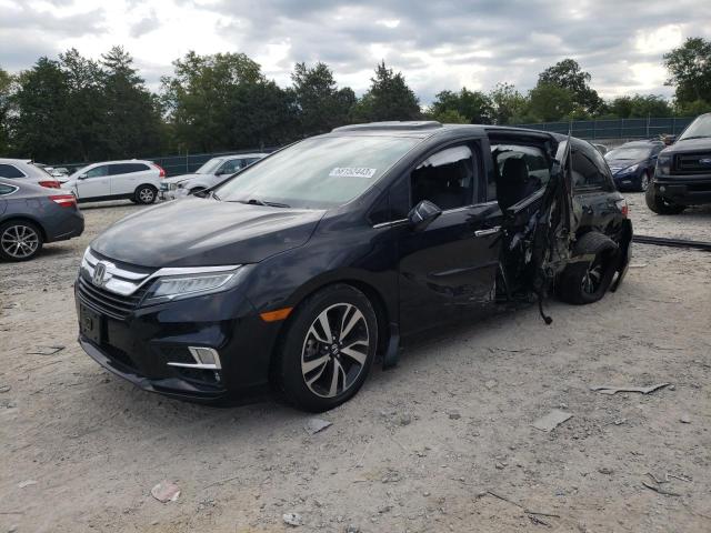 HONDA-ODYSSEY-5FNRL6H97KB102162