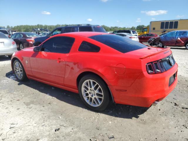 1ZVBP8AM4E5228238 Ford MUSTANG