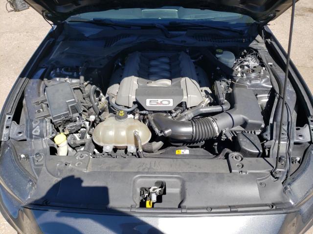 1FA6P8CF2G5273514 Ford MUSTANG GT
