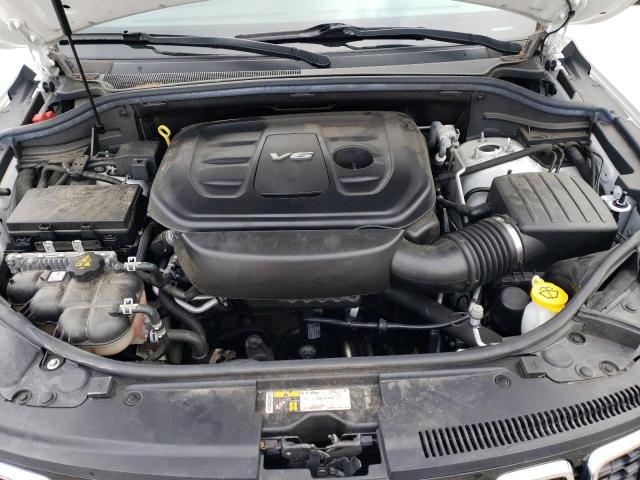 1C4RJFBG5JC397254 Jeep Grand Cherokee Limited