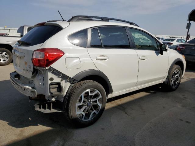 JF2GPABC0HH256483 Subaru Crosstrek Premium