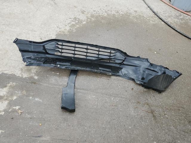3GKALMEVXKL174160 GMC Terrain Sle