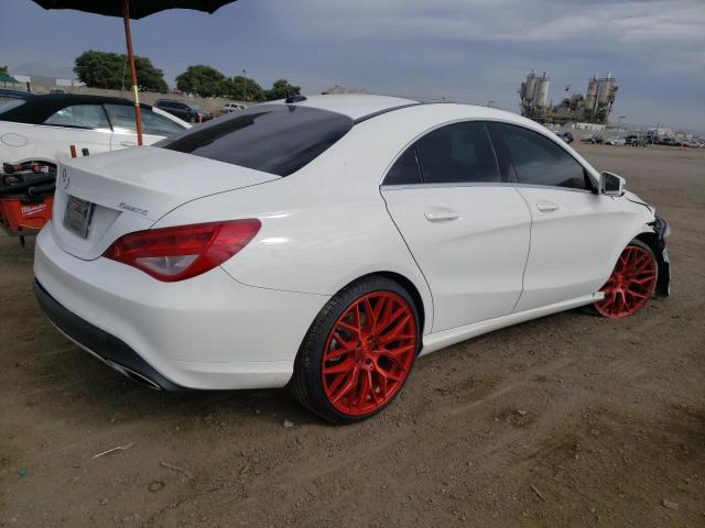 WDDSJ4GB0JN636531 Mercedes-Benz CLA 250 4MATIC