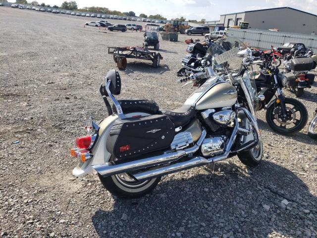 2008 SUZUKI VL1500 JS1VY52A982102182  69148513