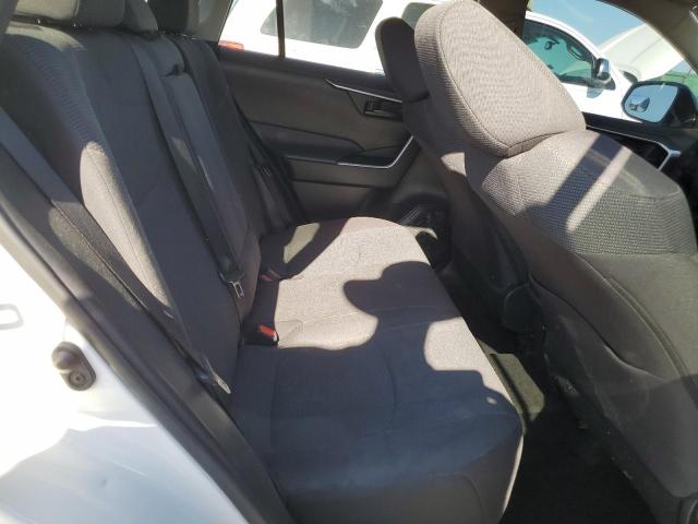 2T3H1RFV4LC077334 Toyota RAV4 LE