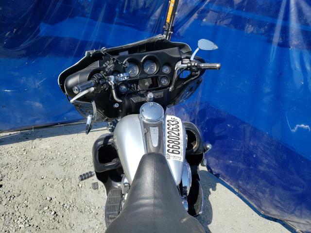 2003 HARLEY-DAVIDSON FLHTCUI AN 1HD1FCW4X3Y613939