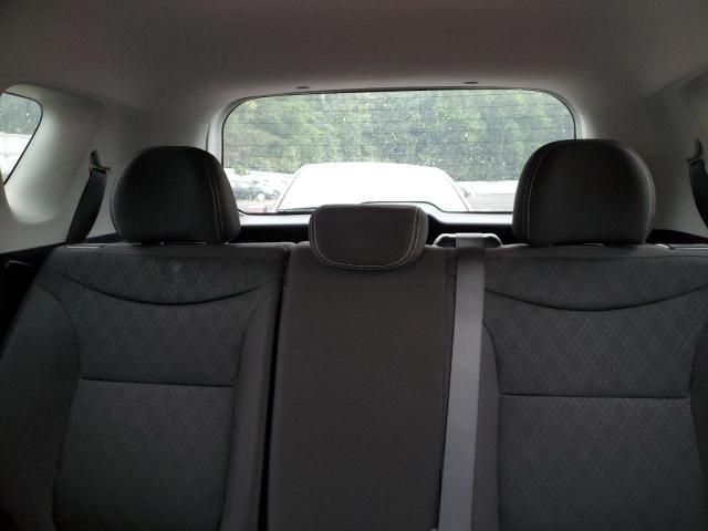 KNDJN2A21H7456870 KIA Soul