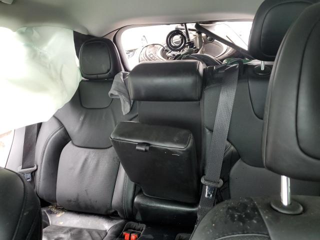 2023 JEEP CHEROKEE A 1C4PJMMB1PD112954