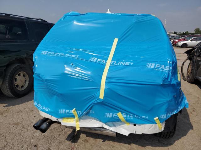 5UXWX7C55H0U41817 BMW X3 Xdrive35i