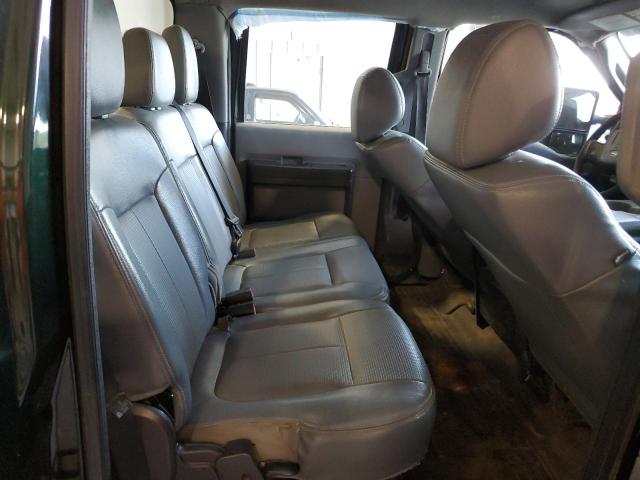 1FT7W2A63FED69037 Ford F250 Super Duty