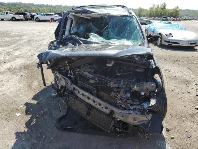 1FMCU0GD9HUA05241 Ford ESCAPE SE