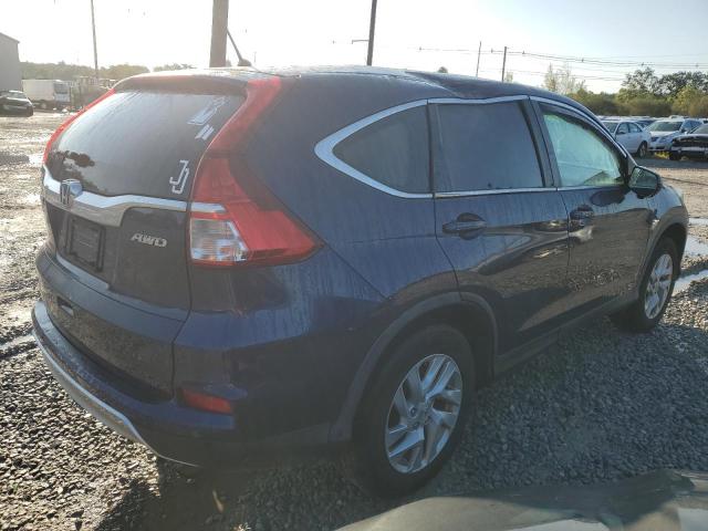 5J6RM4H57FL099016 Honda CR-V EX