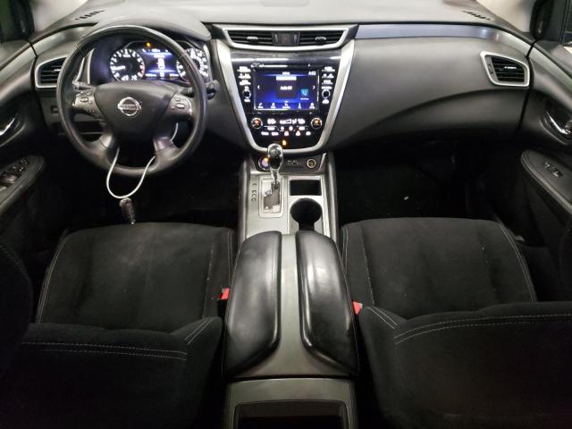 2019 Nissan Murano S 3.5L из США