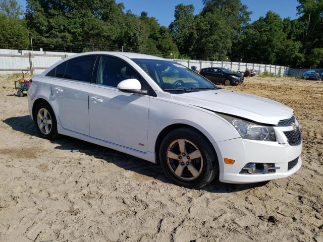 Vin: 1g1pc5sb3e7285009, lot: 66373773, chevrolet cruze lt 20144