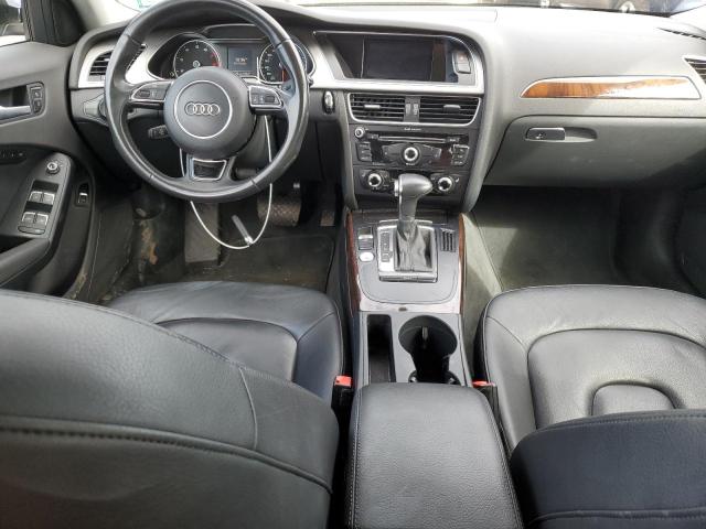 VIN WA1UFAFL4FA027142 2015 Audi A4, Premium Plus no.8