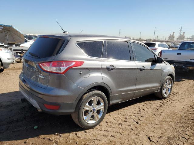 1FMCU0GX6EUA30233 Ford ESCAPE SE