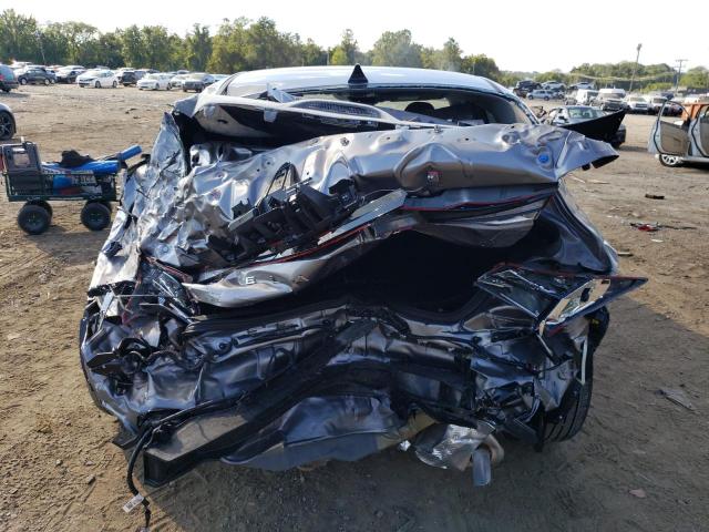 2023 HYUNDAI ELANTRA SE - KMHLM4AG0PU621063