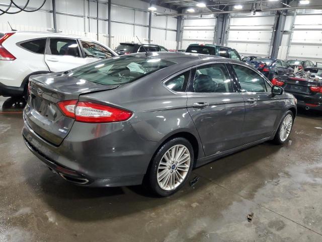 3FA6P0T94GR186836 2016 FORD FUSION, photo no. 3