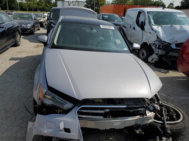 2015 AUDI A3 WAUACGFF5F1105990