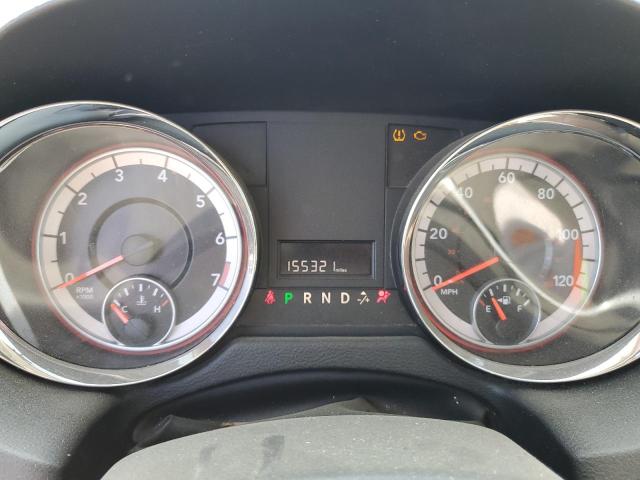 2C4RDGCG5ER391317 Dodge Grand Caravan Sxt
