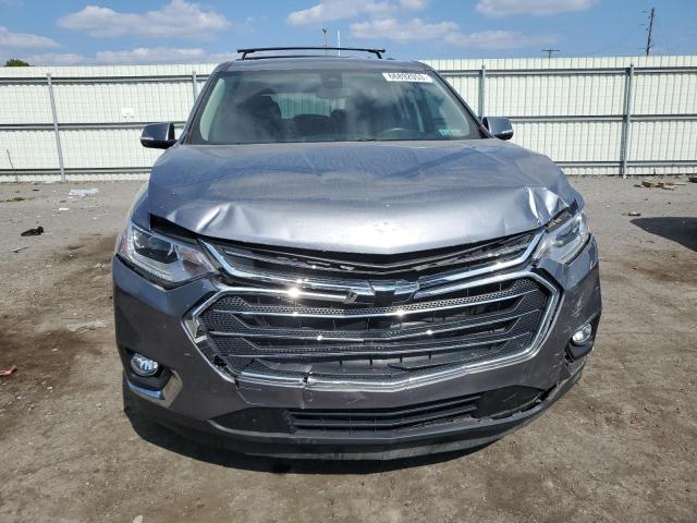 1GNEVHKW7LJ304620 Chevrolet Traverse L 5